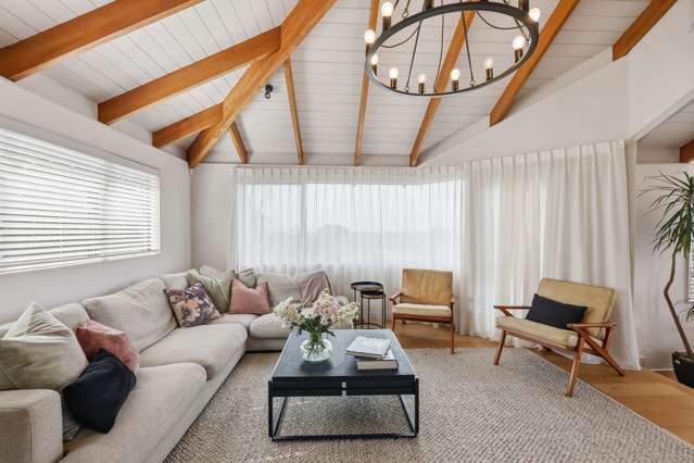 3 Martin Crescent Northcote_4