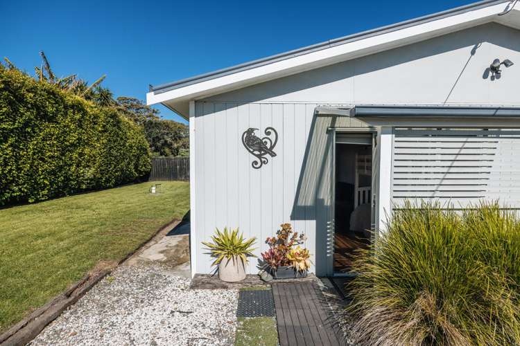 3 Blake Street Surfdale_14