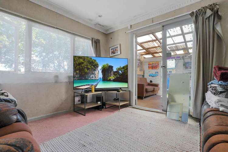 1/12 Lupton Road Manurewa_8