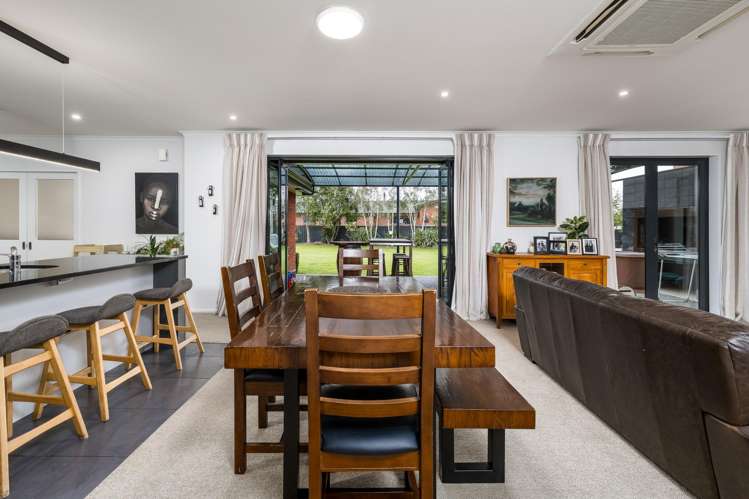 55 Timaru Road_4
