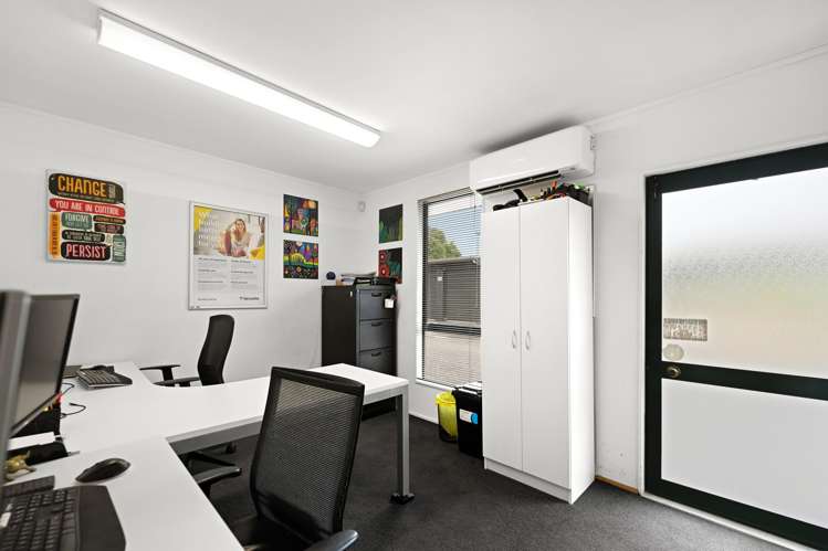 66-68 Avalon Drive Frankton_11