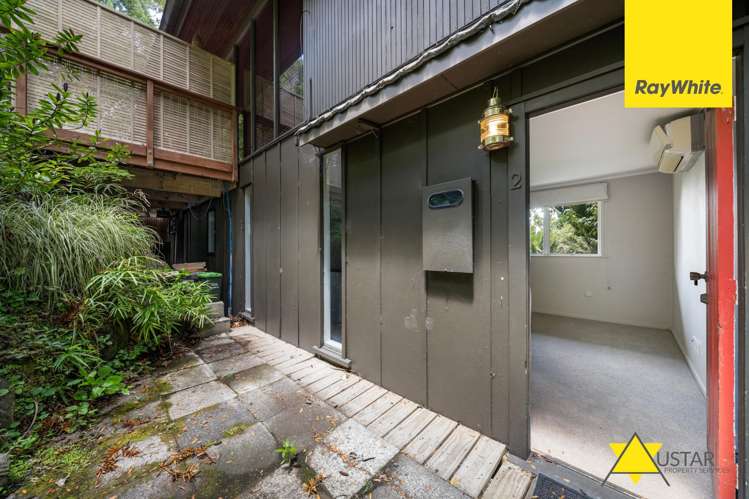 10a Rangiwai Road Titirangi_1