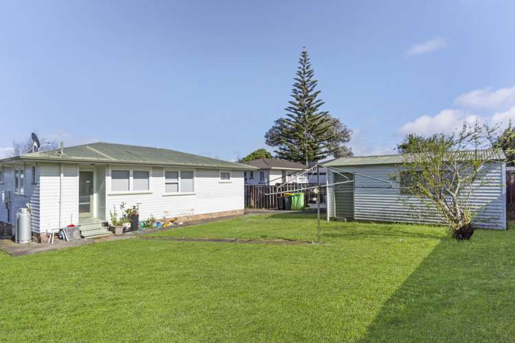 7 Gainsborough Street Manurewa_6