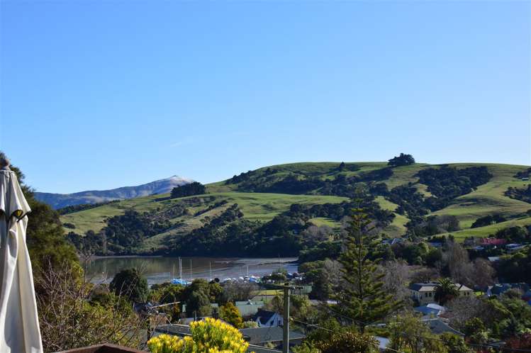 28 Rue Grehan Akaroa_6