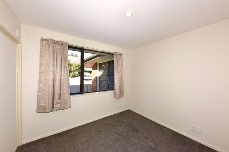 10 Courtfield Close Parklands_9
