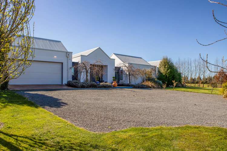 263p Balcairn Amberley Road Balcairn_2