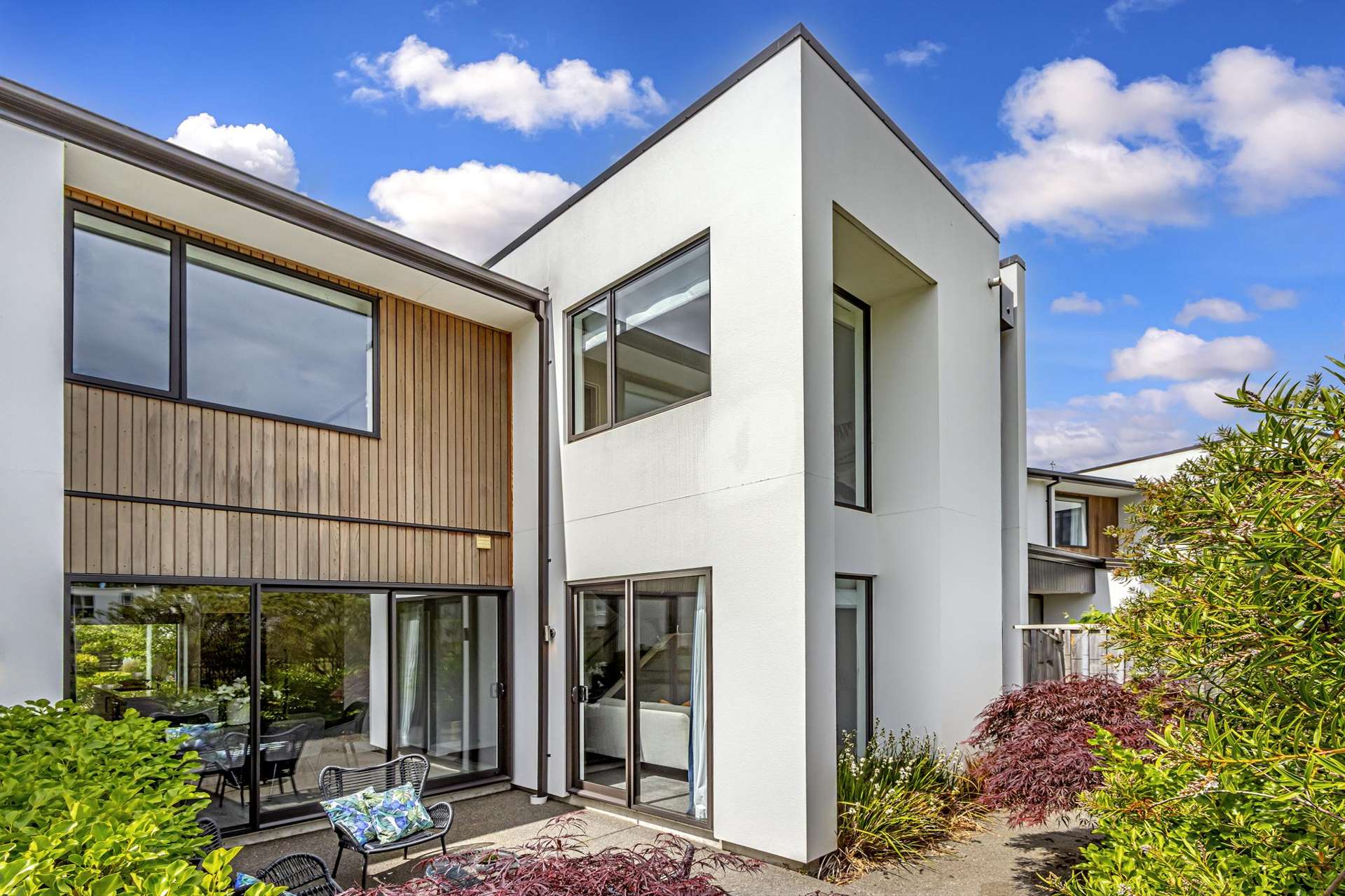 14 Dave Jamieson Lane Hillmorton_0