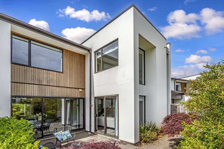 14 Dave Jamieson Lane_0