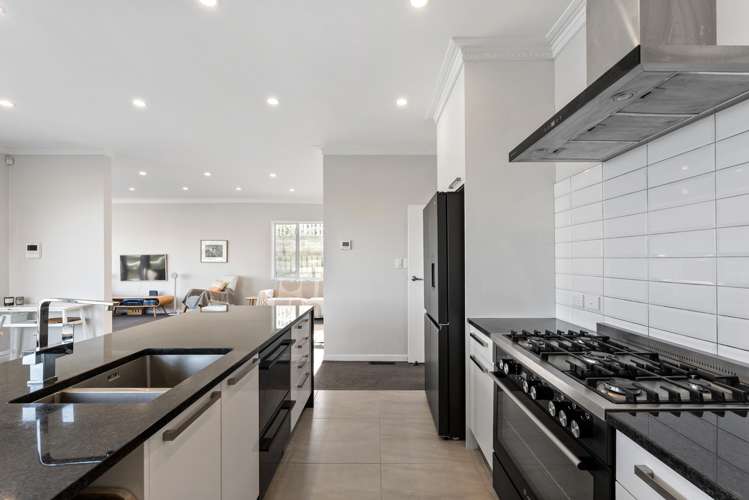 89 Nevay Road Miramar_13