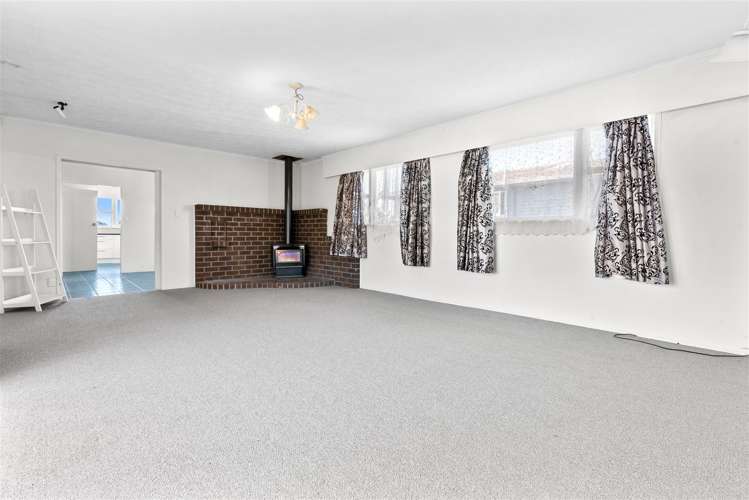 24 Estuary Road Manurewa_11
