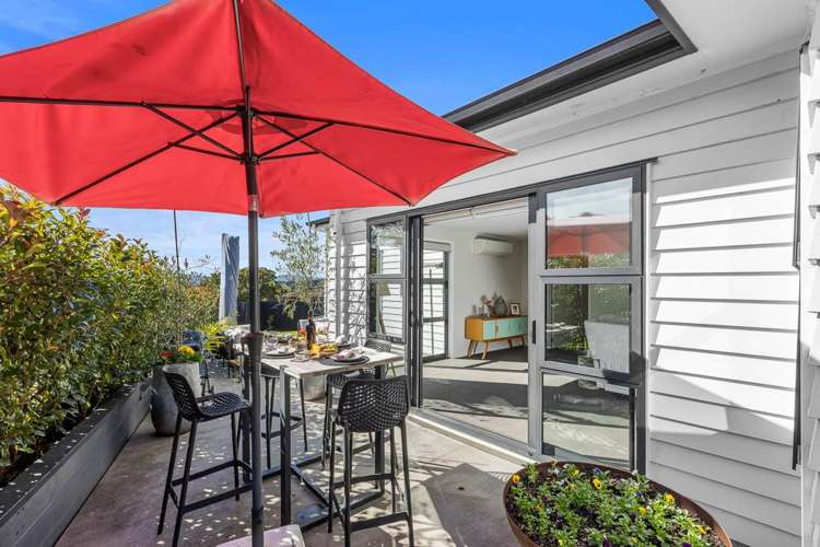 105 McKinney Road Warkworth_9