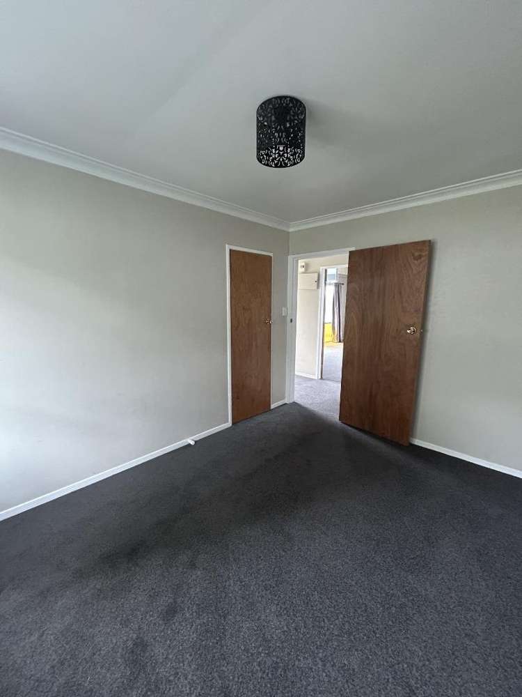 35B Ranui Street 1057_5