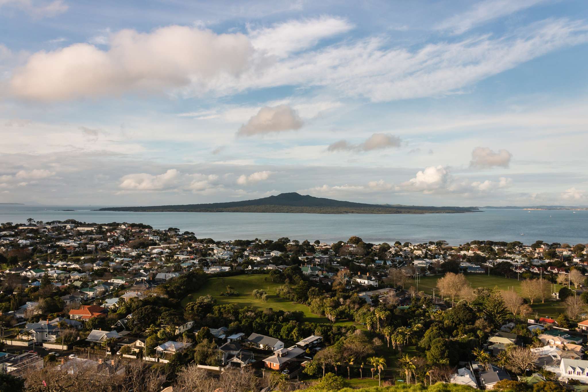 North Shore house prices hit record highs pre-Covid-19 - can they do so again?