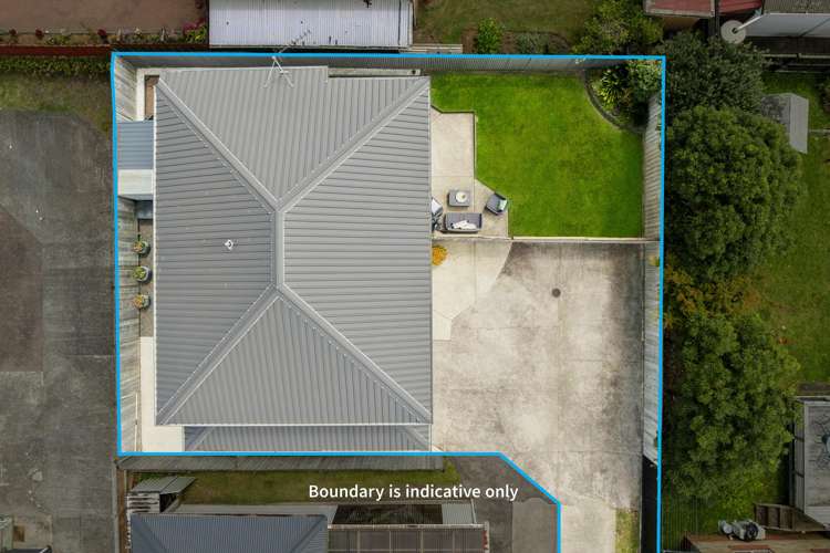 73 Wellington Street Pukekohe_18