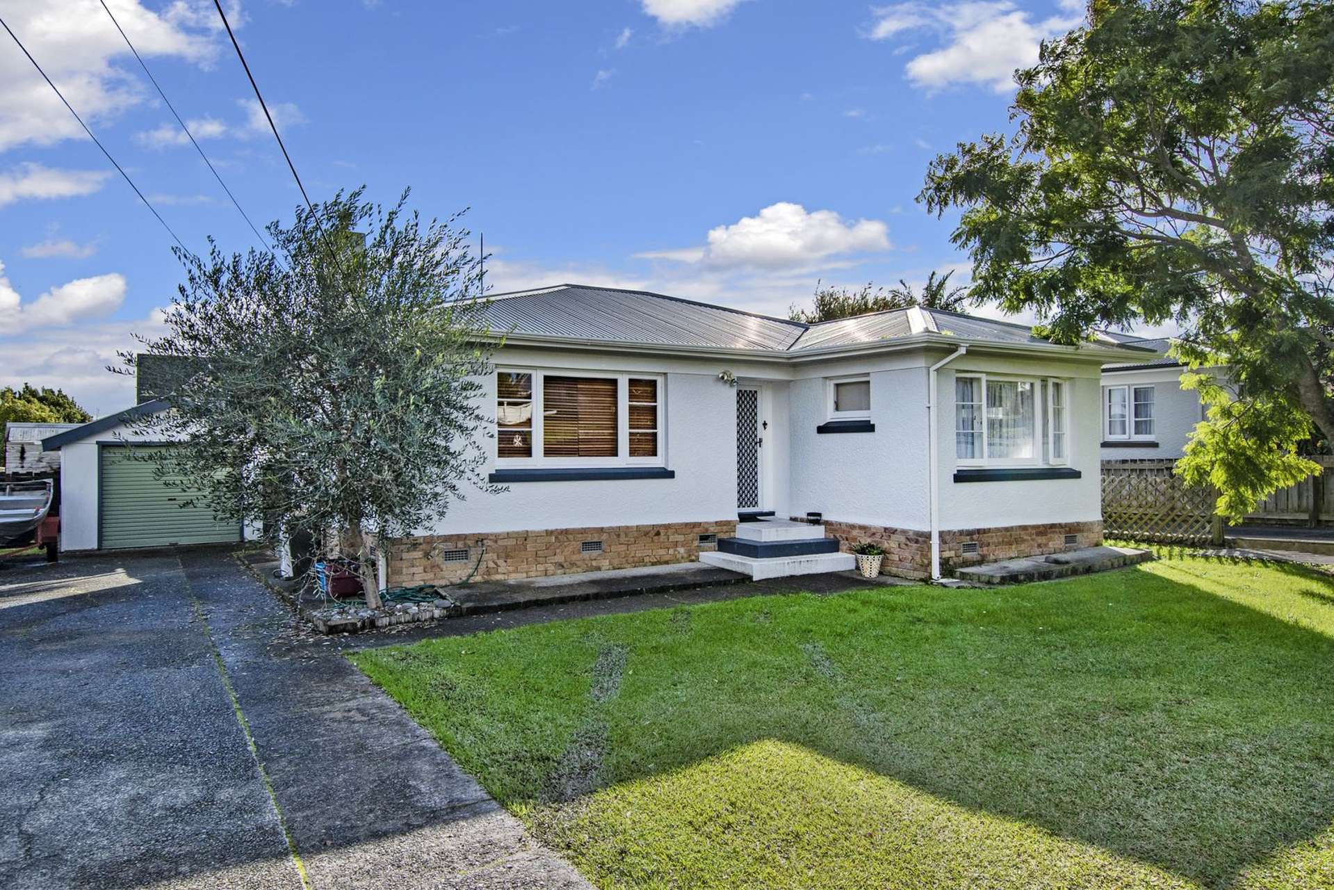 9a Tainui Street Onerahi_0