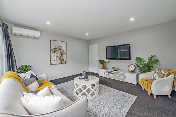 34 Cleland Crescent Kaiapoi_7