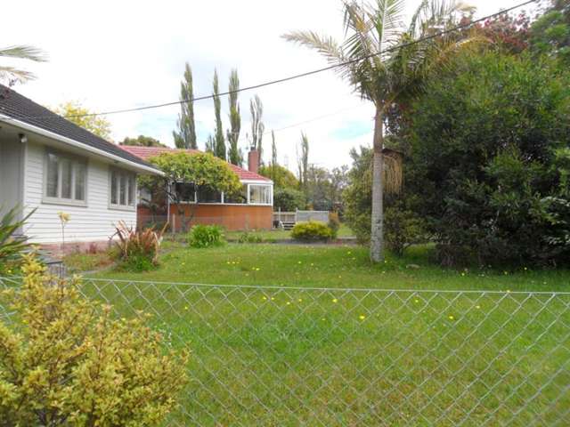 9 Bedford Street Te Atatu South_3