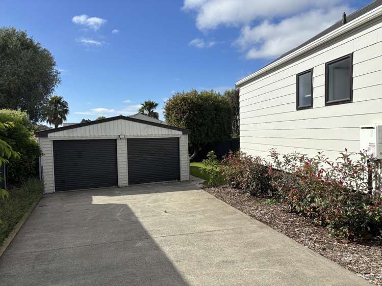 129 Peakes Road Springvale_20