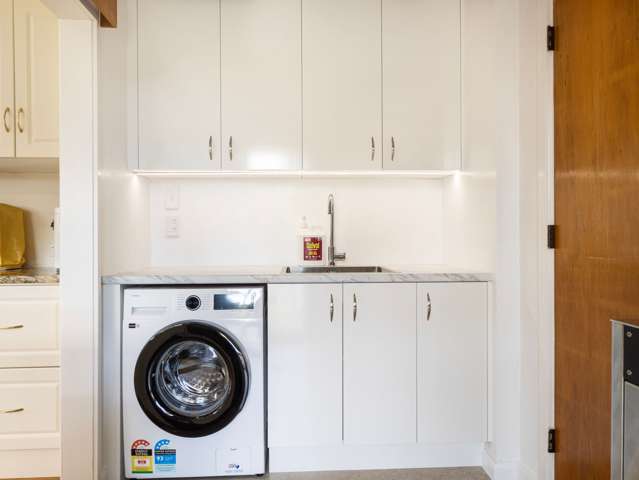 97 Stanton Road Amberley_4