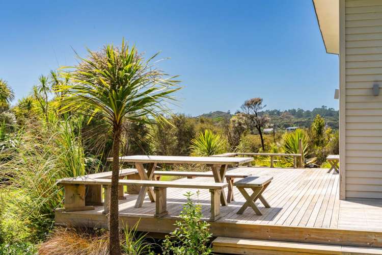 116 Atkin Road Mangawhai_43