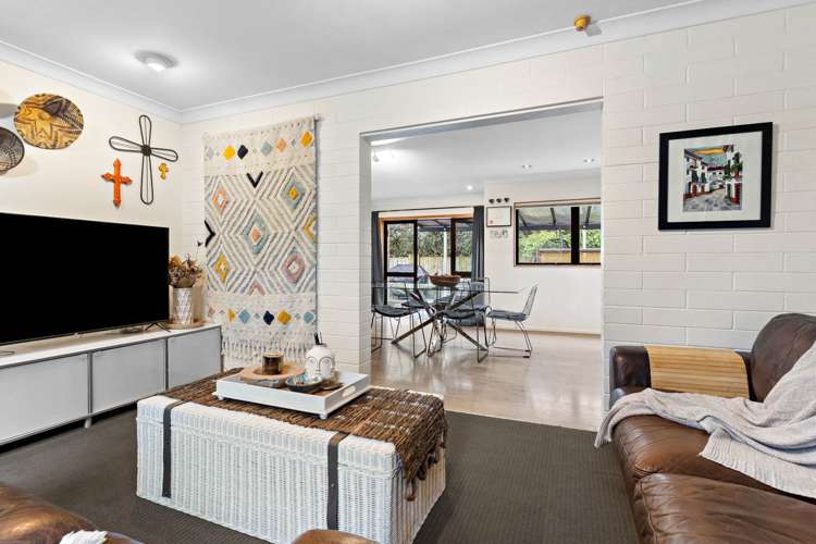 60 Grande Vue Road Hillpark_6