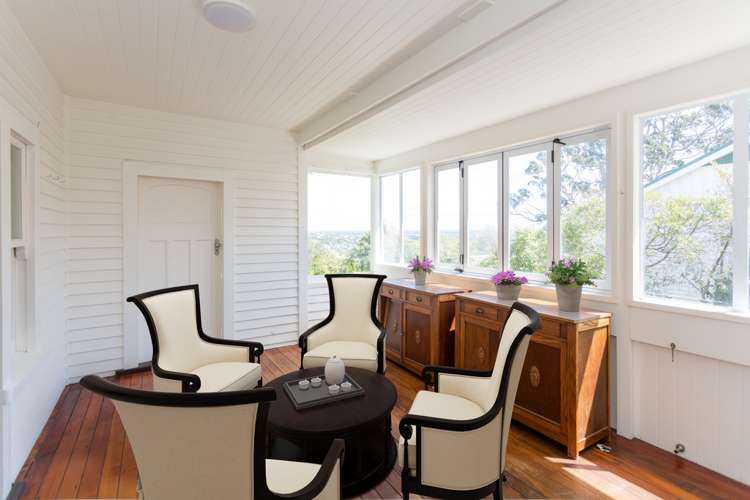 76 Hackthorne Road Cashmere_1