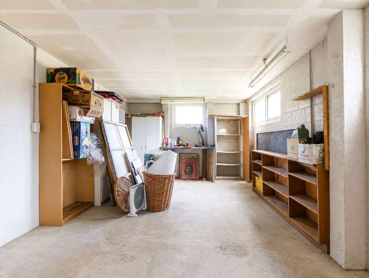 19 Helena Road Hillcrest_18