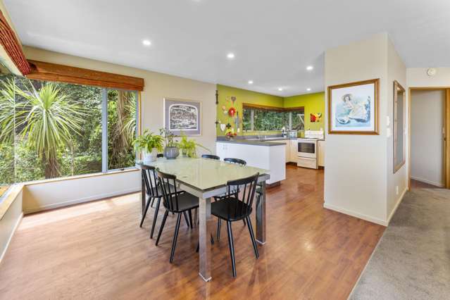 49a Chamberlain Street Tahunanui_4