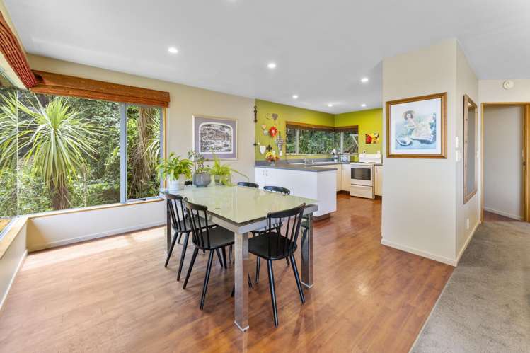 49a Chamberlain Street Tahunanui_4