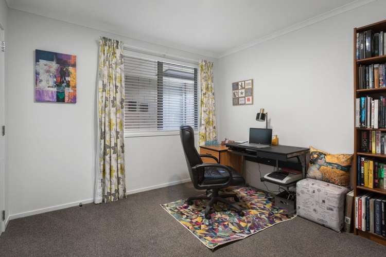 18 Long Acre Close Katikati_11