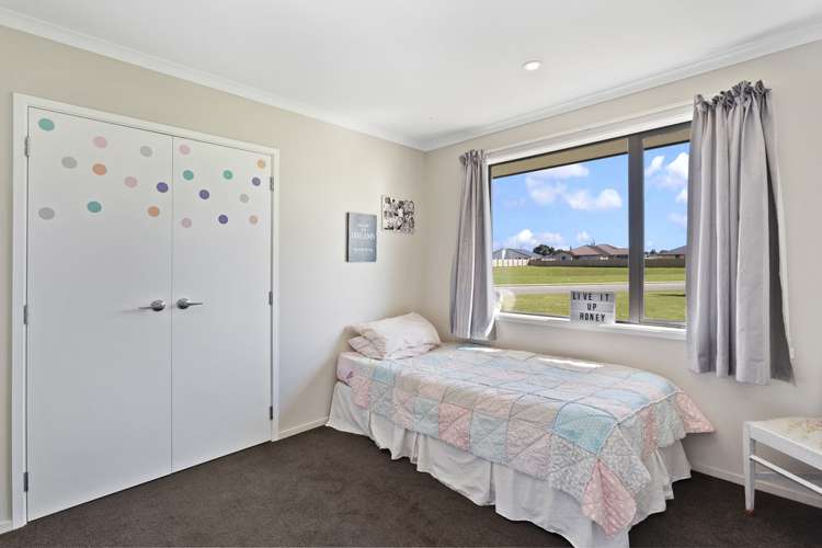 40 Weka Street Oxford_6