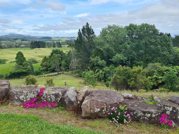 1411a Upper Ohauiti Road Ohauiti_17