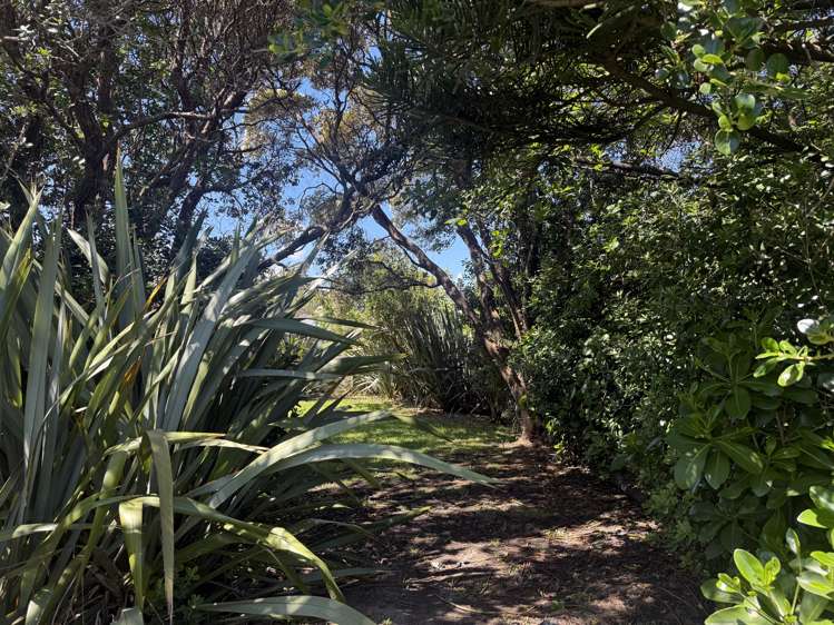 8 The Avenue Otaki Beach_17