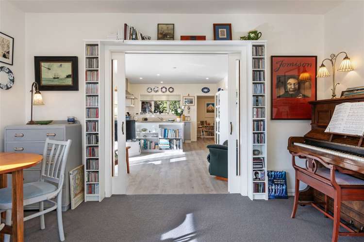 59 Flinders Road Heathcote Valley_5