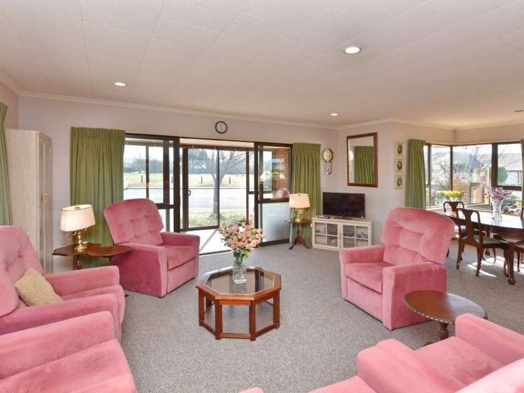 43 Kingsbury Avenue Rangiora_2