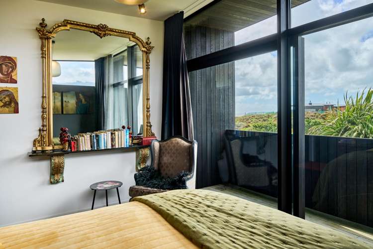 94 Paetawa Road Peka Peka_23