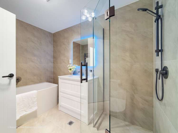 21 Aratuhia Lane Rosehill_12