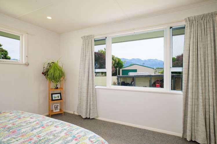 5 Gillings Lane Kaikoura_21