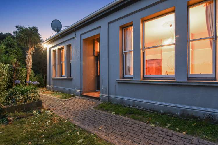 70 Gladstone Road Dalmore_33