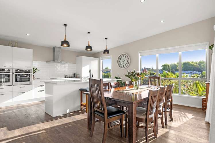 17 Tory Way Omokoroa_5