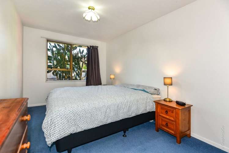 116c Main South Road Sockburn_10