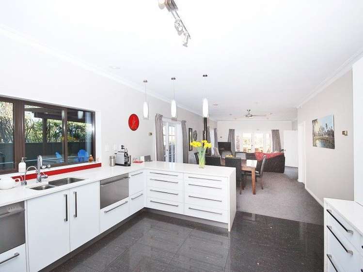 6 Boltons Road Masterton_3