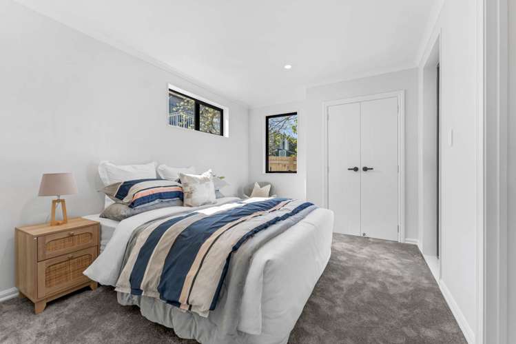 Lot 3/76 Ennis Avenue Pakuranga Heights_16