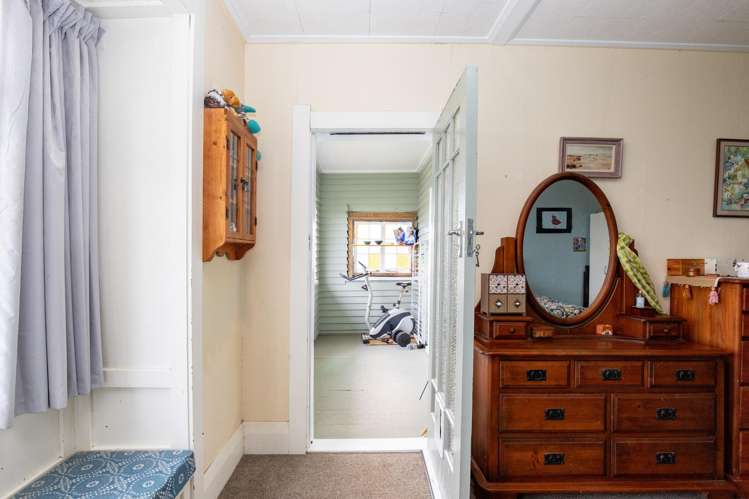 739 Hauraki Road Turua_10