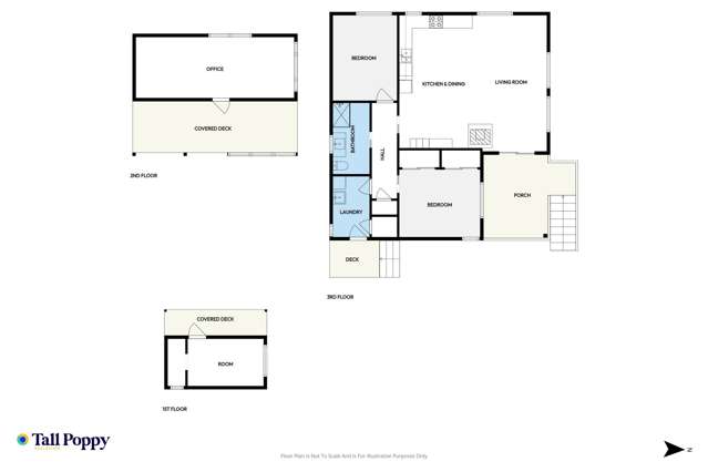 222 Otapouri Road Owhango_1