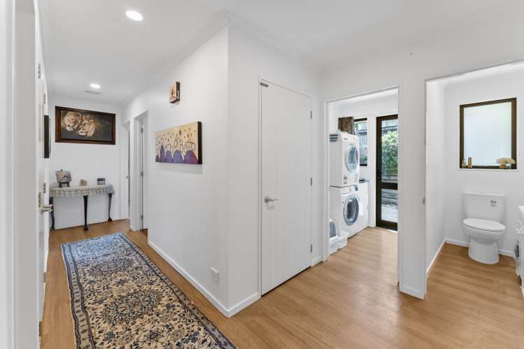 1 Lynwood Terrace Bishopdale_11