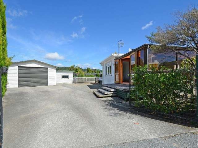 7 Hood Avenue Heretaunga_1