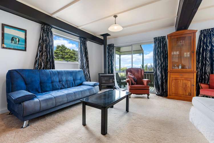 4 Dolphin Place Tutukaka_6