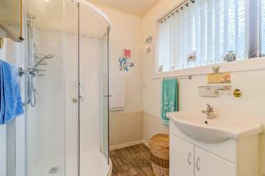 36A Douglas Street_4