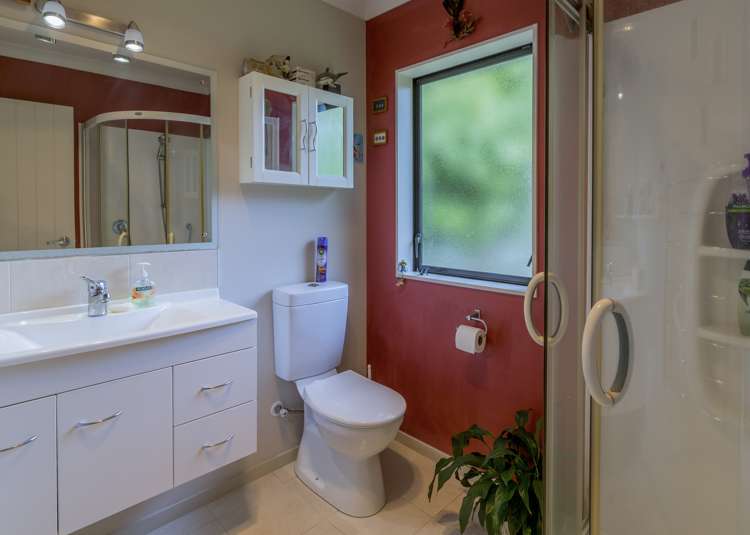 8 Speranza Avenue Otaki_17